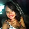 Luciene Flores