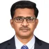 VijayaKumar Amaresan