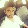 Adarsh Singh