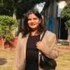 Muskan Vishwakarma