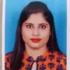 Priyanka Tripathy