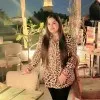 mansi verma