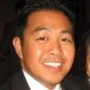 Robert Hipolito