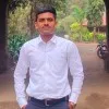 Somnath Mate