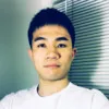 Leon Yang
