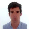 Bosco Valls