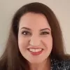 Pilar Miral