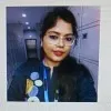 Indira