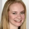 Melissa Semidey Finley
