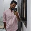 Ashish Sawant