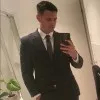 Sam Kosovich