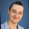 Alexandr Balzhi