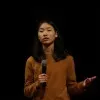 Minseung Kim
