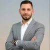 Ahmad Ebidi