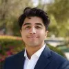 Saif Siddiqui