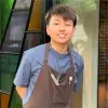 Witip Benjapornthavee