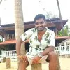 ramasami ravikumar