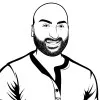 Dev Dugal