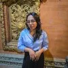 Martina Fitriyani