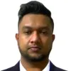 Mithun wasalage