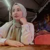 Sümeyra BAYRAK