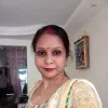 Shilpi Saxena