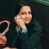 NITIKA JINDAL