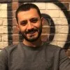 Hakan Özkara
