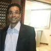 Mostafa Ahmed