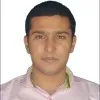PANNAG GANGULY