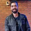 Ahmed Hammam