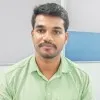 Gooni Sreenivasulu Raju