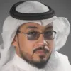 Adel Omar