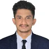 Hiran Thattarath