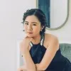 Sophia Lin