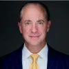 Patrick Ahern