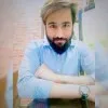 Rohit Arora