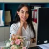 sepideh shabanali