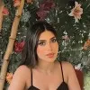 Hanya Teleba