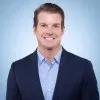 John Hackbarth