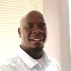 Godfrey Odubassa