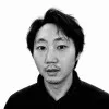 Sungjun
