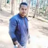 Manigandan Selvam