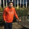 Animesh Hajare