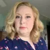 Kimberly Johnson