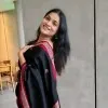 Deepali Kumari