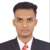 Sudhanshu