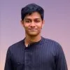 Parthiv Sajith
