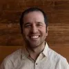 Mark Khami