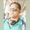 Abhishek Kumar